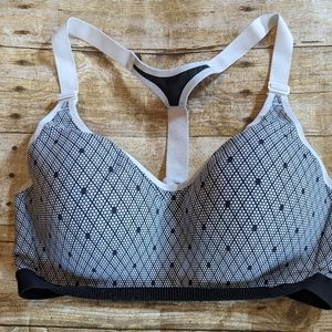 Victoria secret sport bra